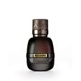 Izsmidzināms ūdens Missoni Pour Homme, 30ml