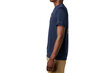 Sporta krekls Columbia Maxtrail SS Logo Tee M 1883433464, 61927 cena un informācija | Sporta apģērbs vīriešiem | 220.lv