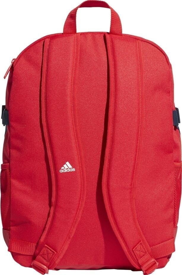 Sporta mugursoma Adidas Arsenal FC BP EH5097 (49522) cena un informācija | Sporta somas un mugursomas | 220.lv