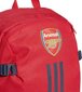 Sporta mugursoma Adidas Arsenal FC BP EH5097 (49522) cena un informācija | Sporta somas un mugursomas | 220.lv