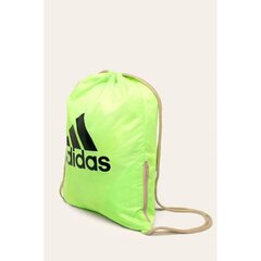 Sporta maisiņš adidas GD5653 79053, 62851 cena un informācija | Skolas somas | 220.lv