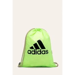 Sporta maisiņš adidas GD5653 79053, 62851 cena un informācija | Skolas somas | 220.lv