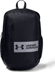 Спортивный рюкзак Roland Under Armor 1327793-002, 50547 цена и информация | Спортивные сумки и рюкзаки | 220.lv
