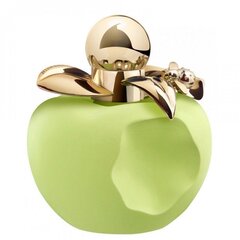 Туалетная вода Nina Ricci Les Sorbets de Bella EDT для женщин 50 мл цена и информация | Женские духи | 220.lv