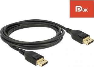 Delock 85660 cena un informācija | Adapteri un USB centrmezgli | 220.lv