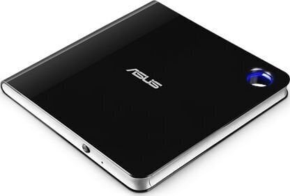 DVD Atskaņotājs Asus SBW-06D5H-U cena un informācija | Diskdziņi | 220.lv