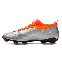 Puma One 3 Lth FG M 104743 01 futbola apavi (44938) цена и информация | Футбольные ботинки | 220.lv