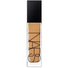 Šķidrais grima pamats Nars Natural Radiant, 30 ml cena un informācija | Nars Dekoratīvā kosmētika | 220.lv