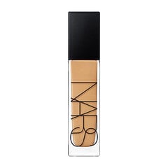 Šķidrais grima pamats Nars Natural Radiant, 30 ml цена и информация | Пудры, базы под макияж | 220.lv