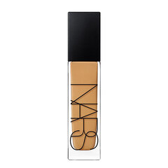 Šķidrais grima pamats Nars Natural Radiant, 30 ml cena un informācija | Nars Smaržas, kosmētika | 220.lv