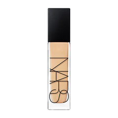 Šķidrais grima pamats Nars Natural Radiant, 30 ml cena un informācija | Nars Smaržas, kosmētika | 220.lv