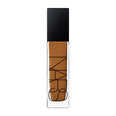 Šķidrais grima pamats Nars Natural Radiant, 30 ml