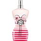 Odekolons Jean Paul Gaultier Classique I Love EDC sievietēm 100 ml цена и информация | Sieviešu smaržas | 220.lv