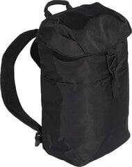 Спортивный рюкзак Adidas Training ID Flap BP DT4066, 46842 цена и информация | Рюкзаки и сумки | 220.lv