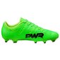 Puma Evo Power 3 FG 103956 01 futbola apavi (45032) cena un informācija | Futbola apavi | 220.lv