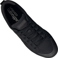 Мужские кеды Adidas Bravada M FW2883 цена и информация | Кроссовки для мужчин | 220.lv