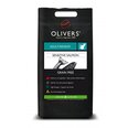 Корм для взрослых кошек Olivers с лососем Cat Sensitive Digestion Salmon Grain Free, 8 кг