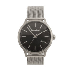Мужские часы Timberland - 15638JS02 26999 цена и информация | Мужские часы | 220.lv