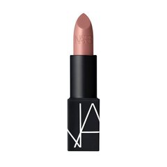 Помада Nars Matte, 3,5 г, Pour Toujours цена и информация | Помады, бальзамы, блеск для губ | 220.lv