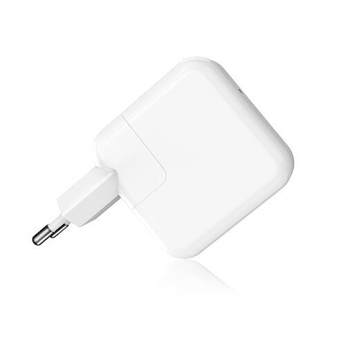 Extra Digital USB-C, 29W cena un informācija | Lādētāji portatīvajiem datoriem | 220.lv