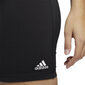 Adidas šorti sievietēm Bt 2.0 Short T, melni цена и информация | Sporta apģērbs sievietēm | 220.lv