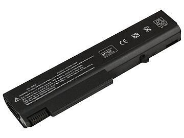 HP HSTNN-IB68 цена и информация | Akumulatori portatīvajiem datoriem | 220.lv