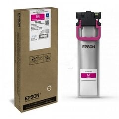 Epson XL (C13T945340), violets kārtridžs cena un informācija | Tintes kārtridži | 220.lv