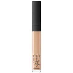 Maskētājs Nars Radiant Creamy Concealer, Custard, 6 ml цена и информация | Пудры, базы под макияж | 220.lv