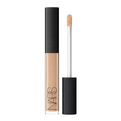 Maskējošs līdzeklis Nars Radiant Creamy Concealer, 6 ml cena un informācija | Nars Dekoratīvā kosmētika | 220.lv