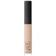 Консилер Nars Radiant Creamy Concealer, 6 мл