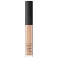 Консилер Nars Radiant Creamy Concealer, 6 мл