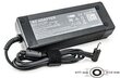 Extra Digital 120-240V, 19.5V, 6.15A, 120W цена и информация | Lādētāji portatīvajiem datoriem | 220.lv