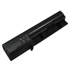 Аккумулятор для ноутбука, Extra Digital Selected, DELL Vostro 3300 Series, 2200mAh цена и информация | Аккумуляторы для ноутбуков	 | 220.lv