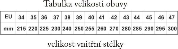 Hokeja slidas WORKER HYPOS, 39, melnas цена и информация | Slidas | 220.lv