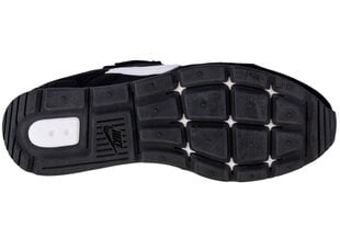 Nike мужские кроссовки Venture Runner CK2944-002, черные цена и информация | Кроссовки мужские | 220.lv