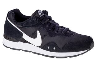 Nike мужские кроссовки Venture Runner CK2944-002, черные цена и информация | Кроссовки мужские | 220.lv