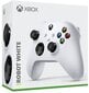 Microsoft Xbox Wireless Controller QAS-00002 cena un informācija | Spēļu kontrolieri | 220.lv