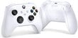 Microsoft Xbox Wireless Controller QAS-00002 cena un informācija | Spēļu kontrolieri | 220.lv