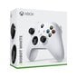 Microsoft Xbox Wireless Controller QAS-00002 cena un informācija | Spēļu kontrolieri | 220.lv