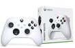 Microsoft Xbox Wireless Controller QAS-00002 cena un informācija | Spēļu kontrolieri | 220.lv