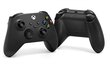 Microsoft Xbox Wireless Controller QAT-00009 cena un informācija | Spēļu kontrolieri | 220.lv