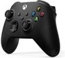 Microsoft Xbox Wireless Controller QAT-00009 cena un informācija | Spēļu kontrolieri | 220.lv