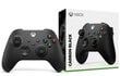 Microsoft Xbox Wireless Controller QAT-00009 cena un informācija | Spēļu kontrolieri | 220.lv