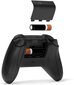 Microsoft Xbox Wireless Controller QAT-00009 цена и информация | Spēļu kontrolieri | 220.lv