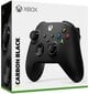 Microsoft Xbox Wireless Controller QAT-00009 cena un informācija | Spēļu kontrolieri | 220.lv