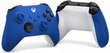 Xbox Wireless Controller-Blue cena un informācija | Spēļu kontrolieri | 220.lv