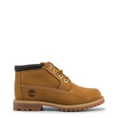 Vīriešu zābaki Timberland - AF-NELLIE-DBLE 20905 cena un informācija | Timberland Vīriešu apavi | 220.lv