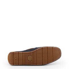 Кожаные мокасины, мужские Timberland - LEMANS 20412 цена и информация | Мужские ботинки | 220.lv