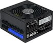 SilverStone 30335 cena un informācija | Barošanas bloki (PSU) | 220.lv