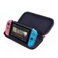 Ceļojumu futrālis BigBen Game Traveler NNS40, paredzēts Nintendo Switch цена и информация | Spēļu kontrolieri | 220.lv